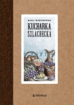 kucharka-szlachecka-2.jpg