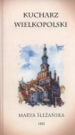 kucharz-wielkopolski-1.jpg