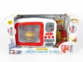 kuchenka-mikrofalowa-26x14x19cm-z-dzwiekami-i-swiatlem.jpg