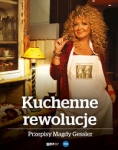 kuchenne-rewolucje-przepisy-magdy-gessler.jpg