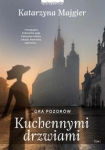 kuchennymi-drzwiami-tom-1.jpg