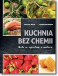 kuchnia-bez-chemii-op-fk.jpg