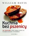 kuchnia-bez-pszenicy-150-przepisow-ktore-pomoga-pozbyc-sie-pszennego-brzucha-i-wyzdrowiec.jpg