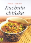 kuchnia-chinska-5.jpg
