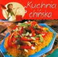 kuchnia-chinska-6.jpg