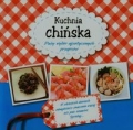 kuchnia-chinska-8.jpg