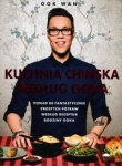 kuchnia-chinska-wedlug-goka.jpg