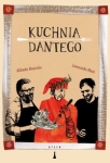 kuchnia-dantego.jpg