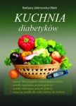 kuchnia-diabetykow-5.jpg