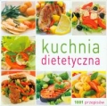 kuchnia-dietetyczna-1001-przepisow-2.jpg