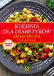 kuchnia-dla-diabetykow-smaki-swiata.jpg
