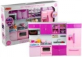 kuchnia-dla-lalek-meble-agd-jedzenie-fiolet-roz.jpg