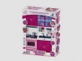 kuchnia-dla-lalki-ze-swiatlem-i-dzwiekiem-1.jpg