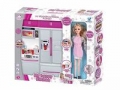 kuchnia-dla-lalki-ze-swiatlem-i-dzwiekiem-lalka.jpg