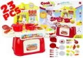 kuchnia-dla-malej-gosposi-w-skrzyni-cook-happy-2-kolory-mix.jpg