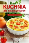 kuchnia-dla-niecierpliwych.jpg