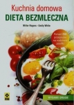 kuchnia-domowa-dieta-bezmleczna-1.jpg