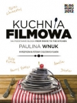 kuchnia-filmowa.jpg