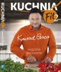 kuchnia-fit-2-wspolne-gotowanie.jpg