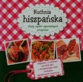 kuchnia-hiszpanska-1.jpg