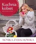 kuchnia-kobiet.jpg