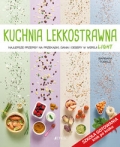 kuchnia-lekkostrawna-najlepsze-przepisy-na-przekaski-dania-i-desery-w-wersji-light-szkola-gotowani.jpg