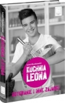 kuchnia-leona.jpg