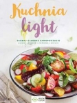 kuchnia-light-zadbaj-o-dobre-samopoczucie-dzieki-lekkiej-i-zdrowej-diecie.jpg