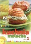 kuchnia-malucha-czesc-2-1.jpg