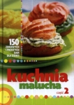 kuchnia-malucha-czesc-2.jpg