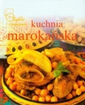 kuchnia-marokanska-szybko-i-smacznie.jpg