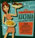 kuchnia-na-ciezkie-czasy.jpg