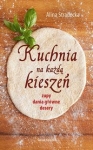 kuchnia-na-kazda-kieszen.jpg