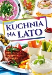 kuchnia-na-lato.jpg