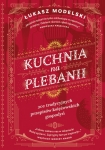 kuchnia-na-plebanii.jpg