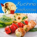 kuchnia-niskotluszczowa.jpg