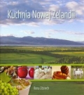 kuchnia-nowej-zelandii.jpg