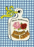 kuchnia-pelna-cudow.jpg