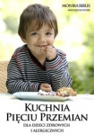 kuchnia-pieciu-przemian-dla-dzieci-zdrowych-i-alergicznych-1.jpg