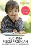 kuchnia-pieciu-przemian-dla-dzieci-zdrowych-i-alergicznych-2.jpg