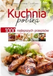 kuchnia-polska-1000-najlepszych-przepisow.jpg