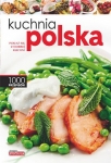 kuchnia-polska-1000-przepisow-pokaz-sie-z-dobrej-kuchni.jpg