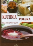 kuchnia-polska-22.jpg
