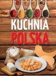 kuchnia-polska-23.jpg