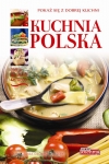 kuchnia-polska-24.jpg