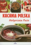kuchnia-polska-25.jpg