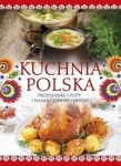 kuchnia-polska-28.jpg