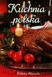 kuchnia-polska-31.jpg