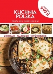 kuchnia-polska-33.jpg