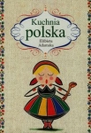 kuchnia-polska-35.jpg